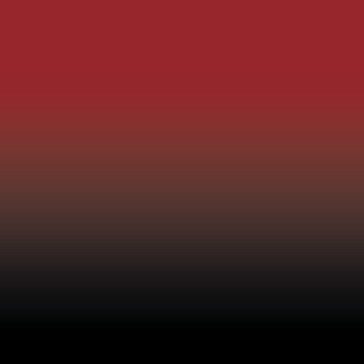 Black and Red Ombre Wallpaper WW2614