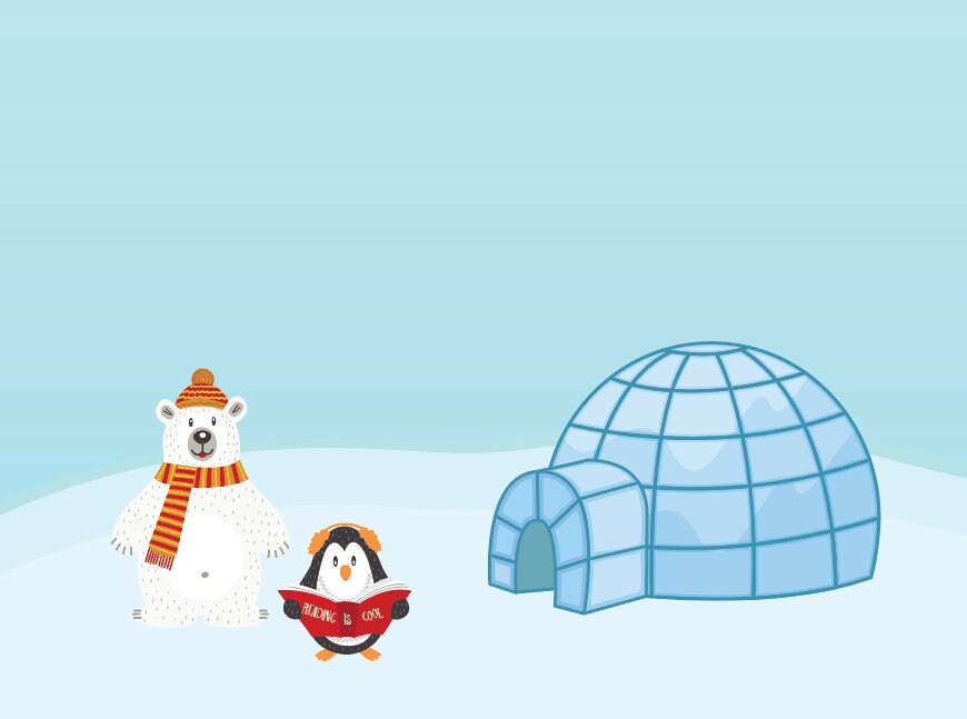 Kids Peel and Stick Wallpaper/ Animal World Map Wallpaper/ Removable/ Unpasted/ Pre-Pasted Wallpaper WW1865