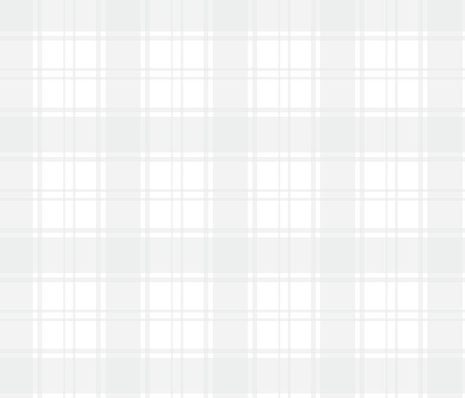Wallpaper Plaid Gray/ Cool Gray Plaid Wallpaper/ Removable Wallpaper/ Peel and Stick/ Unpasted/ Pre-Pasted Wallpaper WW2034