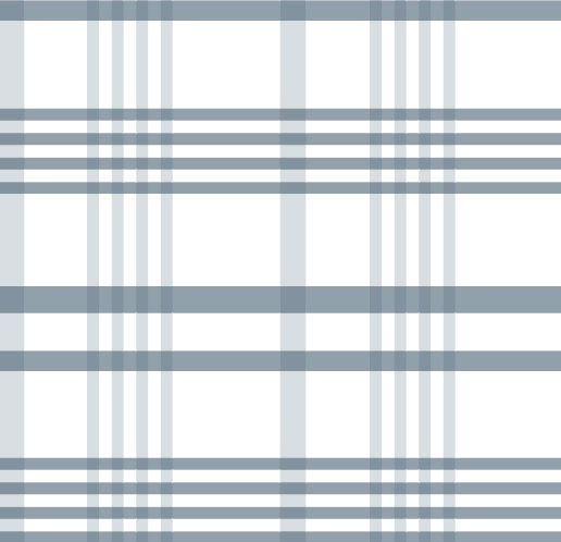Wallpaper Plaid Blue/ Dusty Blue Plaid Wallpaper/ Removable Wallpaper/ Peel and Stick Wallpaper/ Unpasted/ Pre-Pasted Wallpaper WW2301
