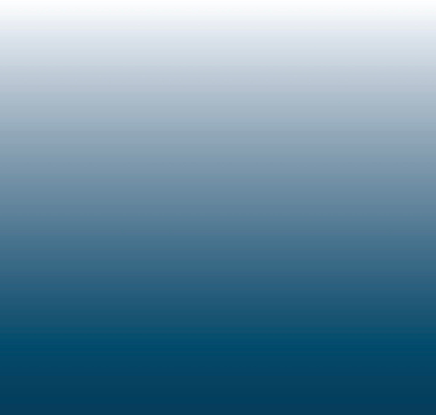 Wallpaper Ombre Blue/ Peel and Stick Wallpaper Blue/ Blue Ombre Wallpaper/ Removable/ Unpasted Wallpaper/ Pre-Pasted Wallpaper WW1901