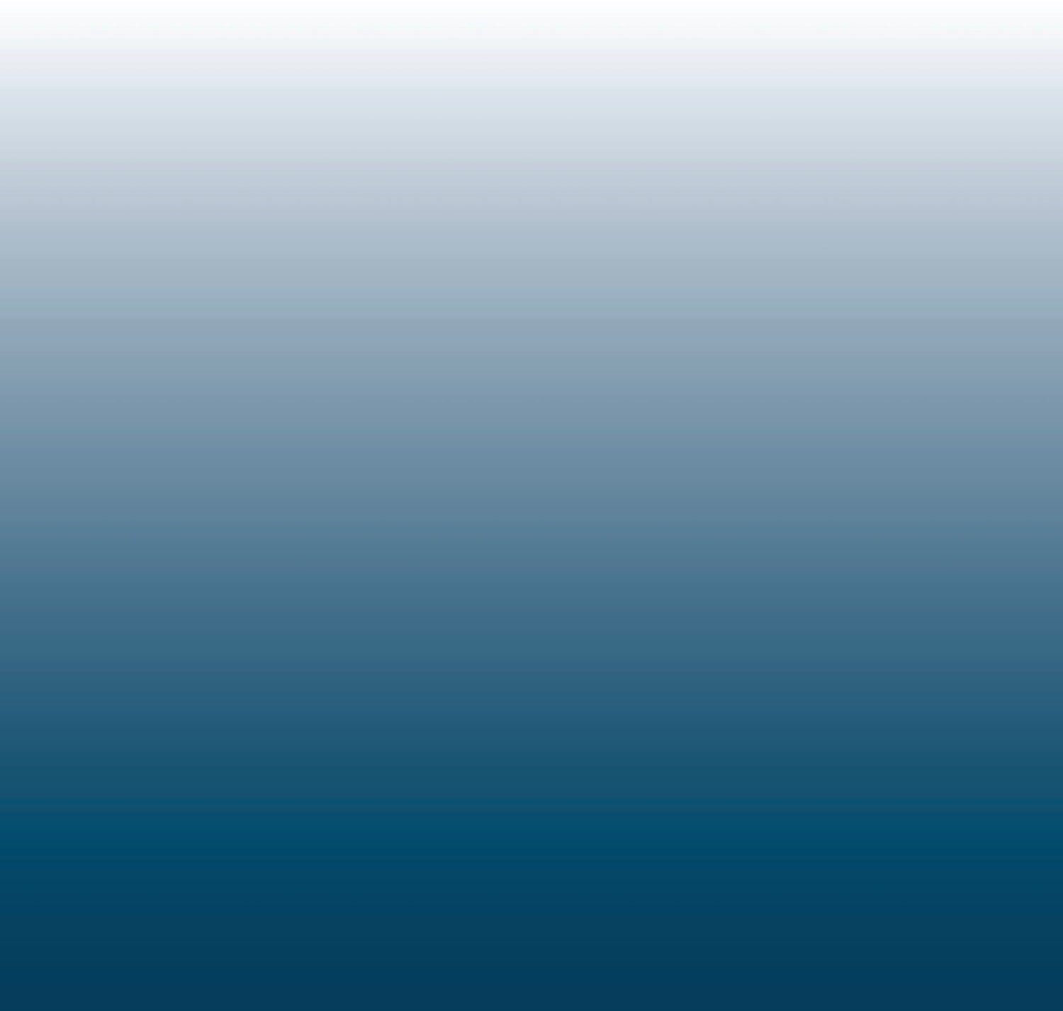 Wallpaper Ombre Blue/ Peel and Stick Wallpaper Blue/ Blue Ombre Wallpaper/ Removable/ Unpasted Wallpaper/ Pre-Pasted Wallpaper WW1901