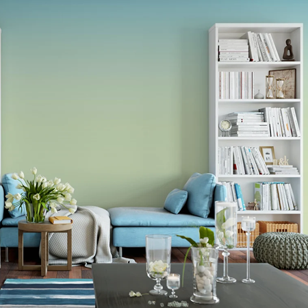 Wallaby Wall’s 7 Types of Wallpaper