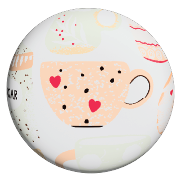 Novelty Prints