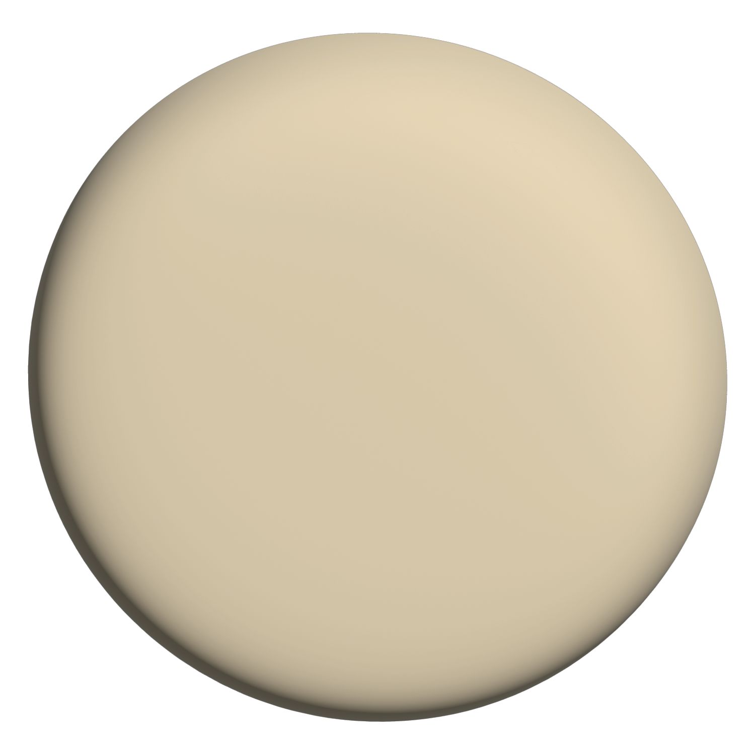 Natural and Beige