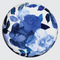 Chinoiserie