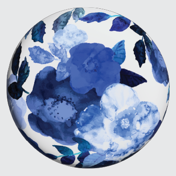 Floral