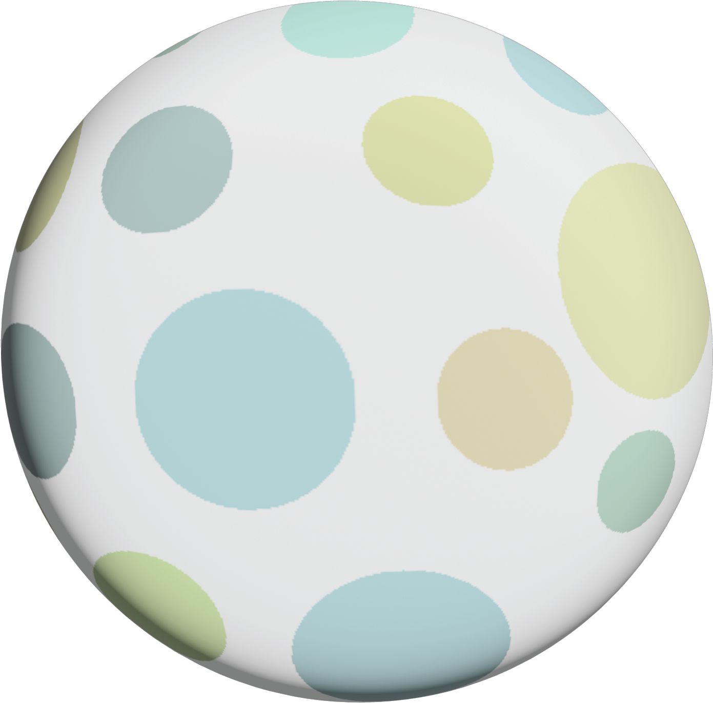 Polka Dots