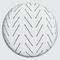 Herringbone + Chevrons