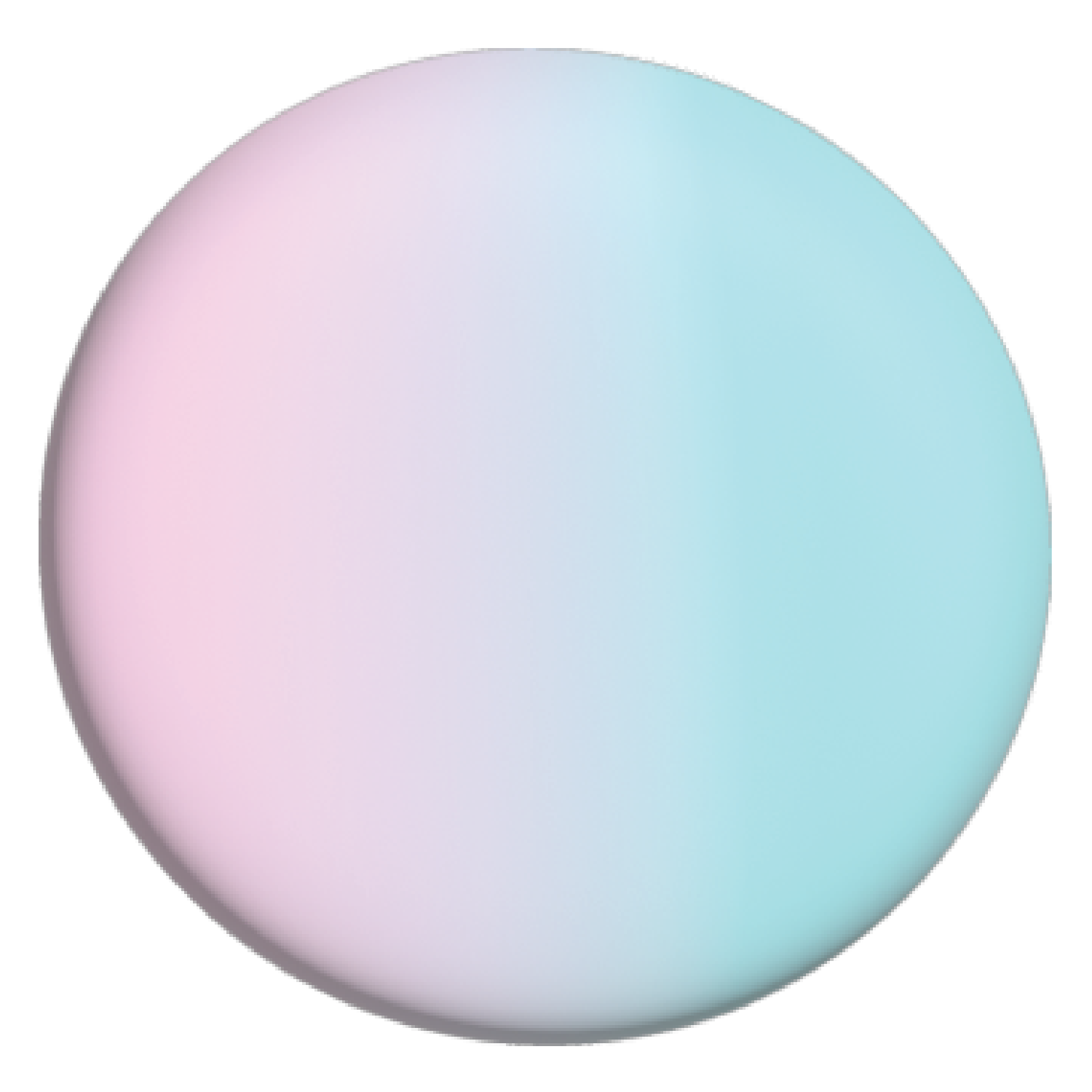Ombre Wallpaper