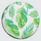 Coastal + Tropical