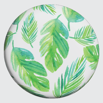 Coastal + Tropical