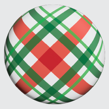 Christmas/ Holiday Decor