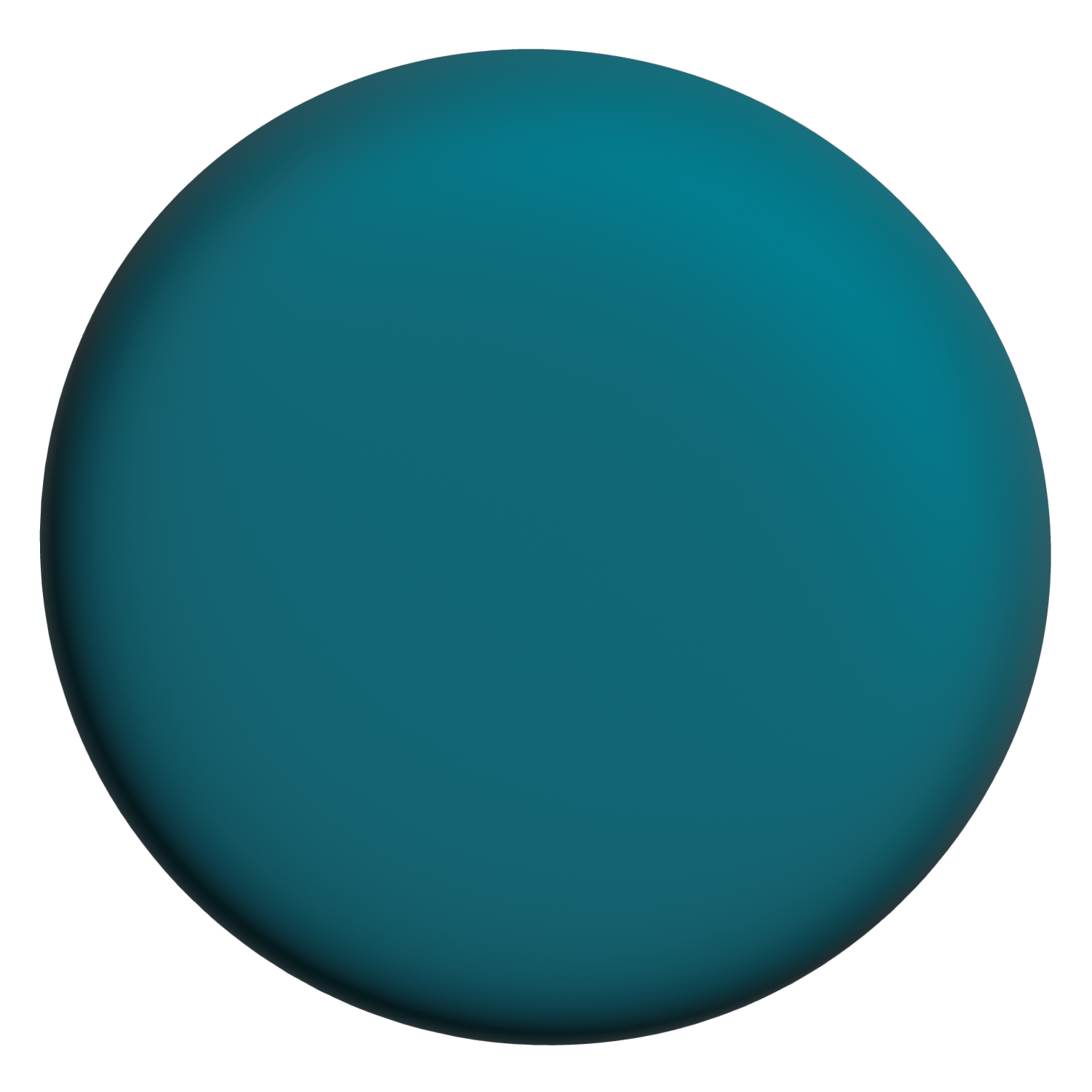 Solid Colors