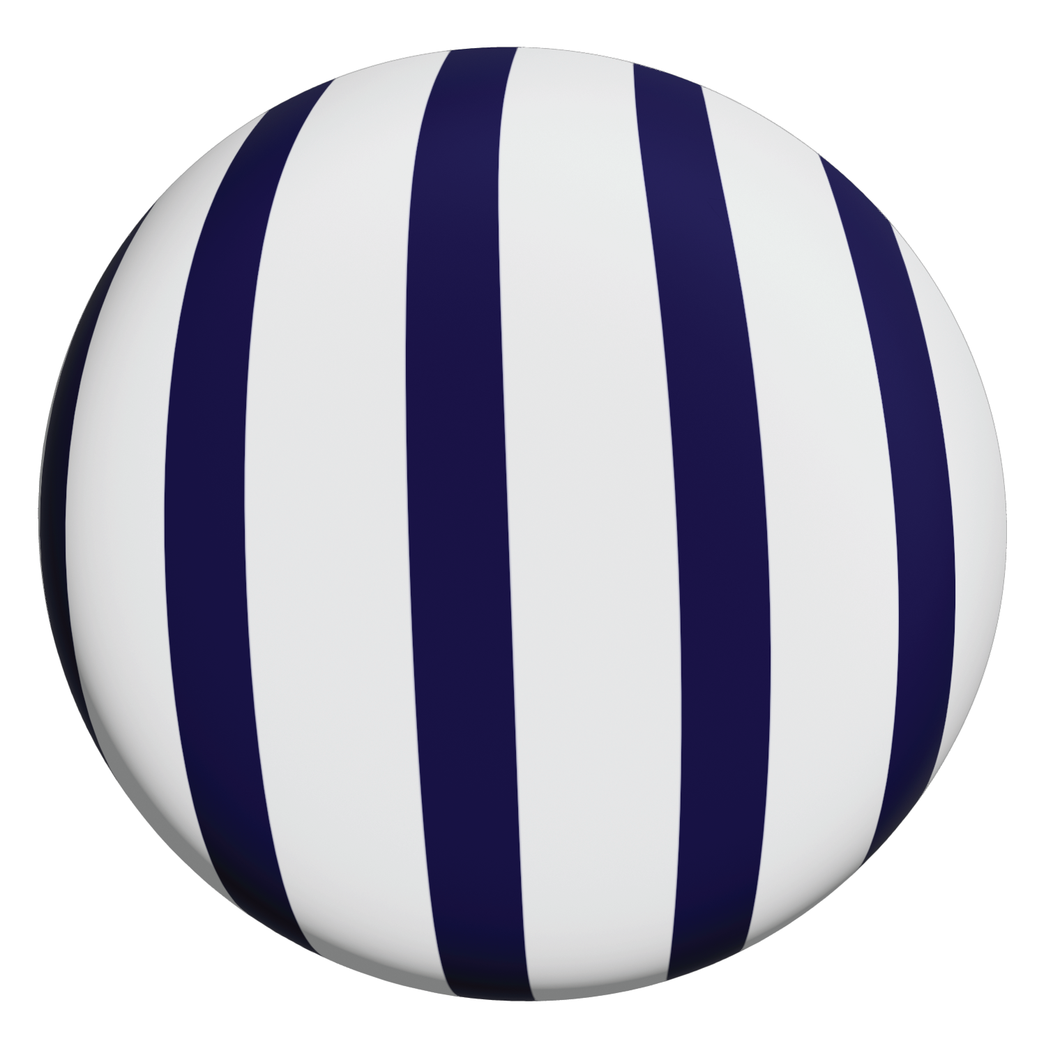 Stripes