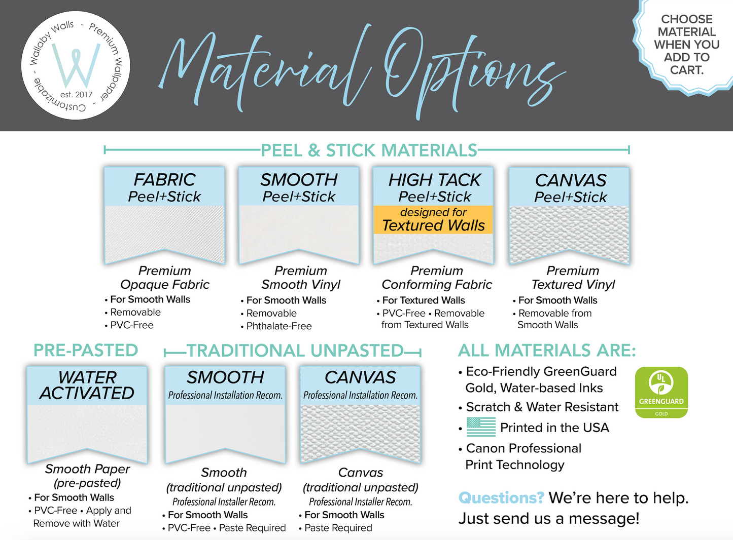 Erika's Green, Tan and White Ombre WW2523