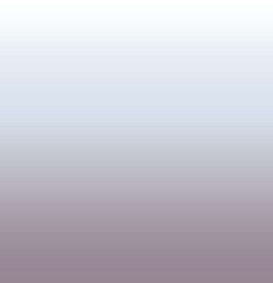 Wisteria Whisper Ombre Wallpaper WW2616