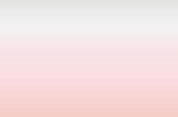 Wallpaper Ombre Pink/ Peel and Stick Wallpaper Pink/ Pink, Peach and Harbor Gray Ombre Wallpaper/ Removable/ Unpasted/ Wallpaper WW1942