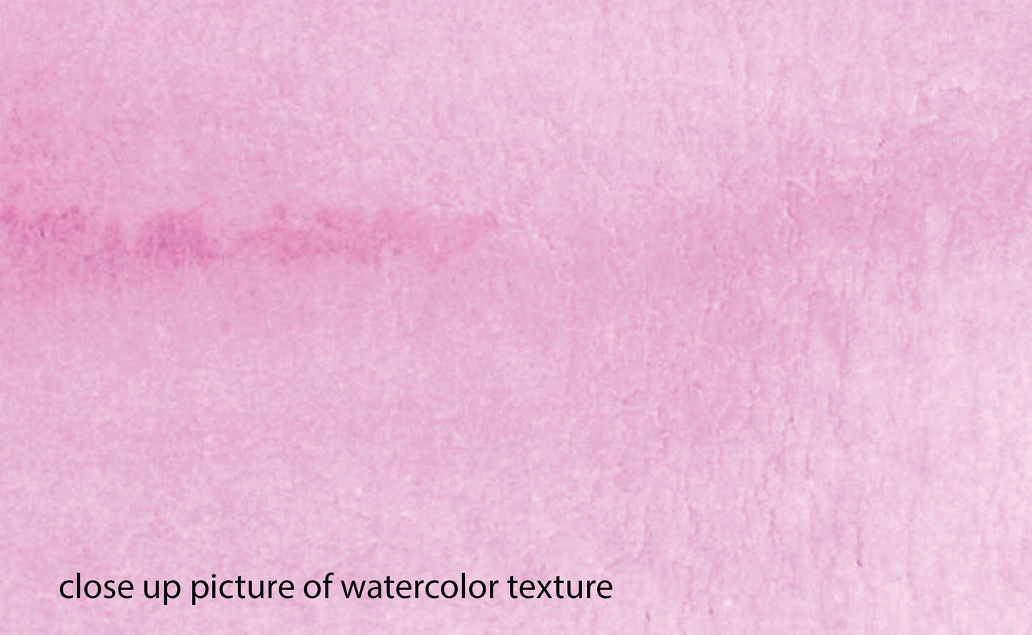 Wallpaper Ombre Pink Watercolor/ Peel and Stick/ Pink & Purple Watercolor Ombre Wallpaper/ Removable/ Unpasted Wallpaper/ Wallpaper WW1704