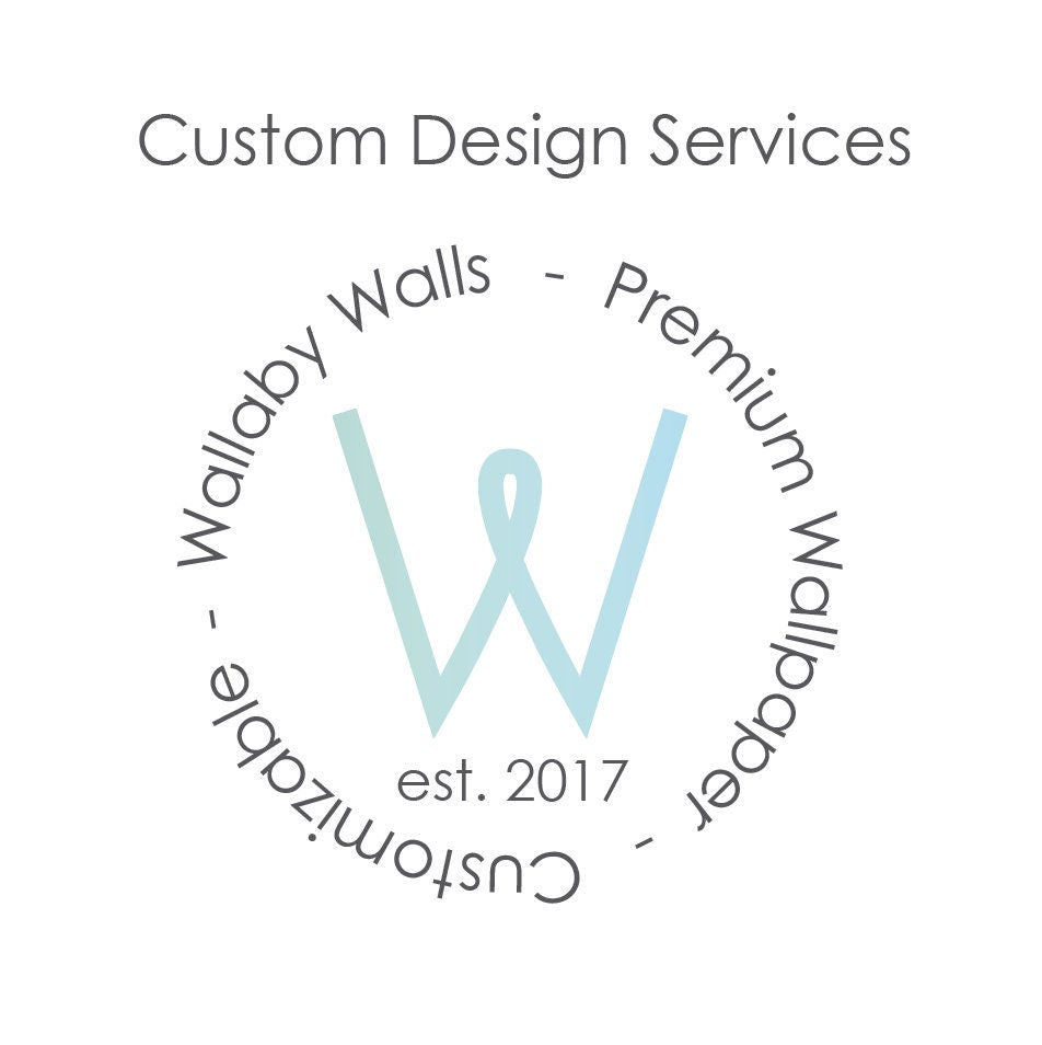 Custom Design Services