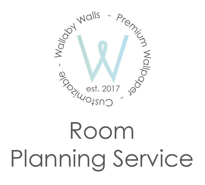 Room Planning Service