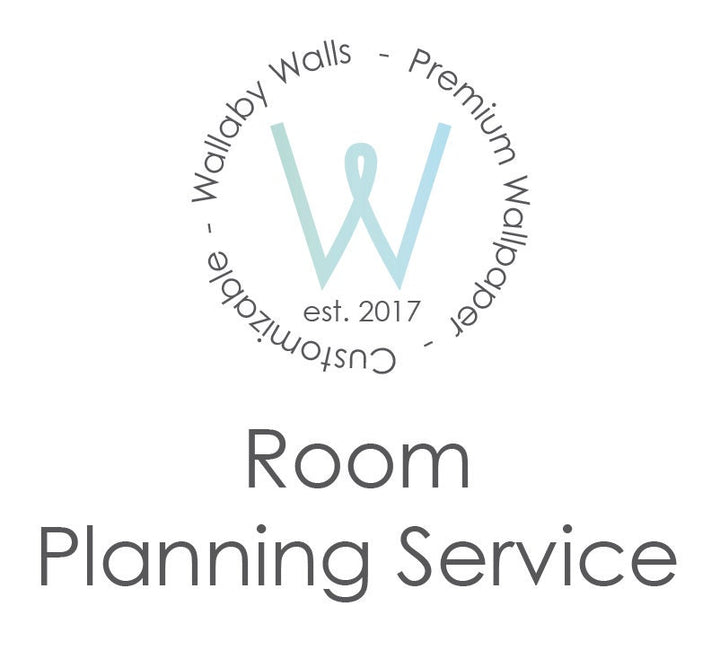 Room Planning Service