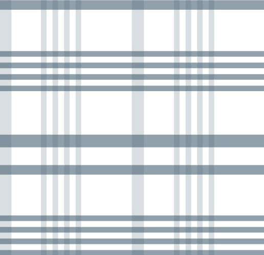 Wallpaper Plaid Blue/ Dusty Blue Plaid Wallpaper/ Removable Wallpaper/ Peel and Stick Wallpaper/ Unpasted/ Pre-Pasted Wallpaper WW2301