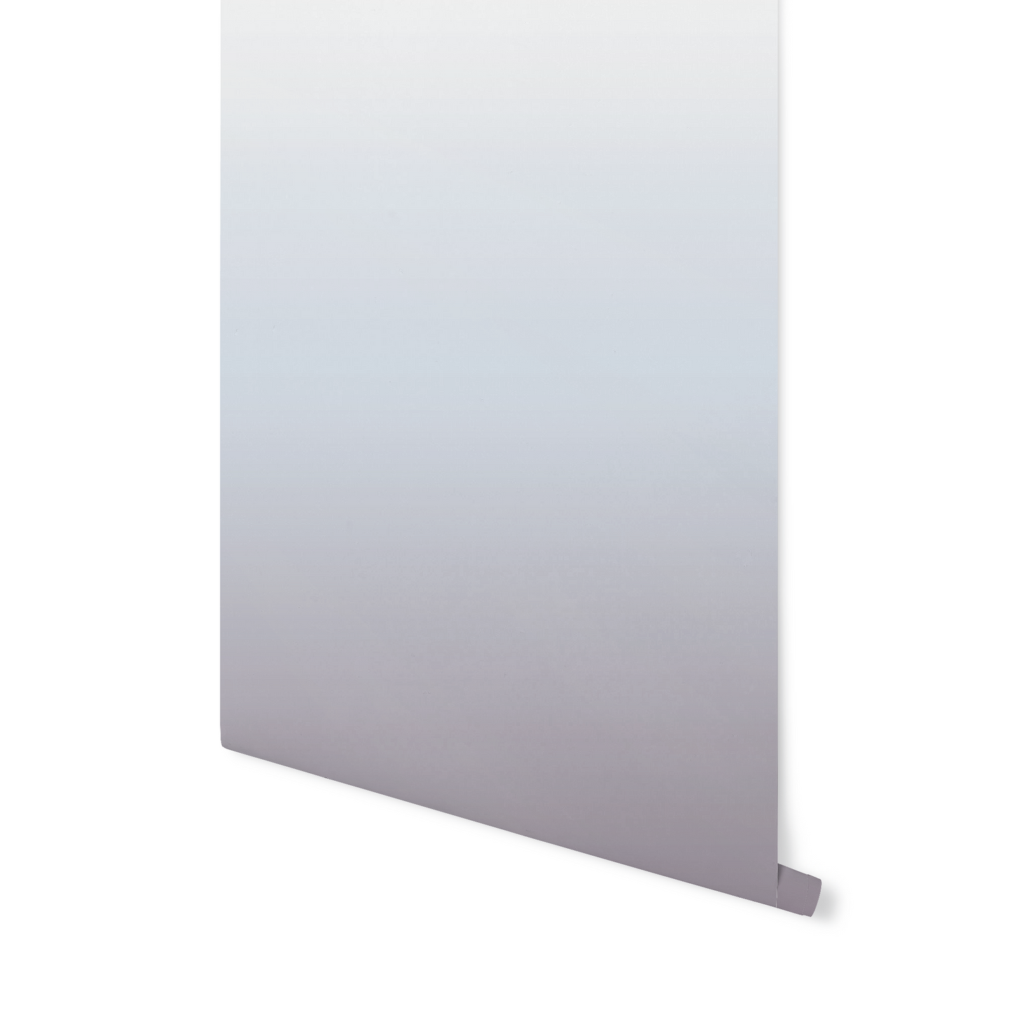 Wisteria Whisper Ombre Wallpaper WW2616